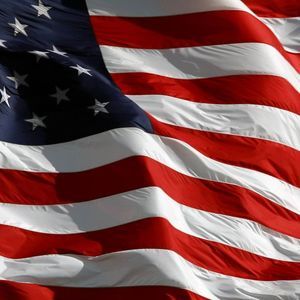 Meet your Posher, Elliott